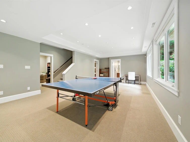 5211 Timberfeild Road, West Vancouver, BC, V7W 2Y5 - 29