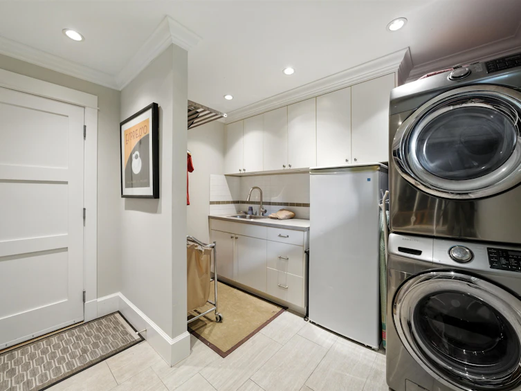 5211 Timberfeild Road, West Vancouver, BC, V7W 2Y5 - 16