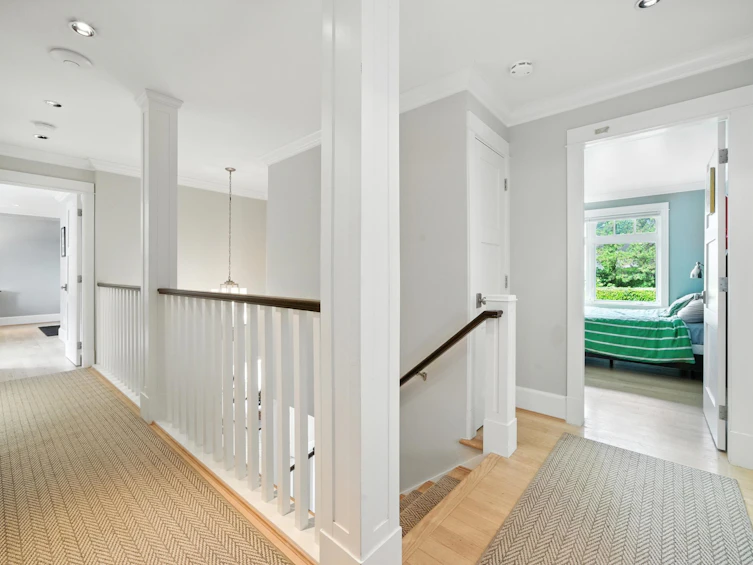 5211 Timberfeild Road, West Vancouver, BC, V7W 2Y5 - 17