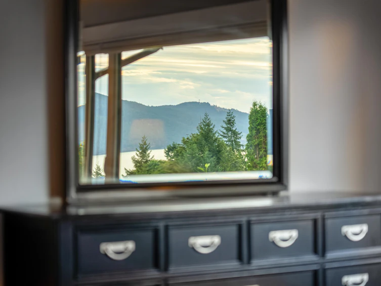 5211 Timberfeild Road, West Vancouver, BC, V7W 2Y5 - 22