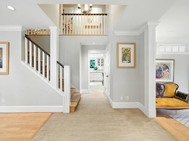 5211 Timberfeild Road, West Vancouver, BC, V7W 2Y5 - 4