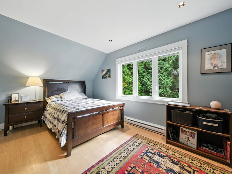 5211 Timberfeild Road, West Vancouver, BC, V7W 2Y5 - 28