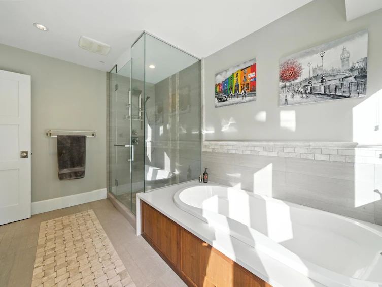 5211 Timberfeild Road, West Vancouver, BC, V7W 2Y5 - 21