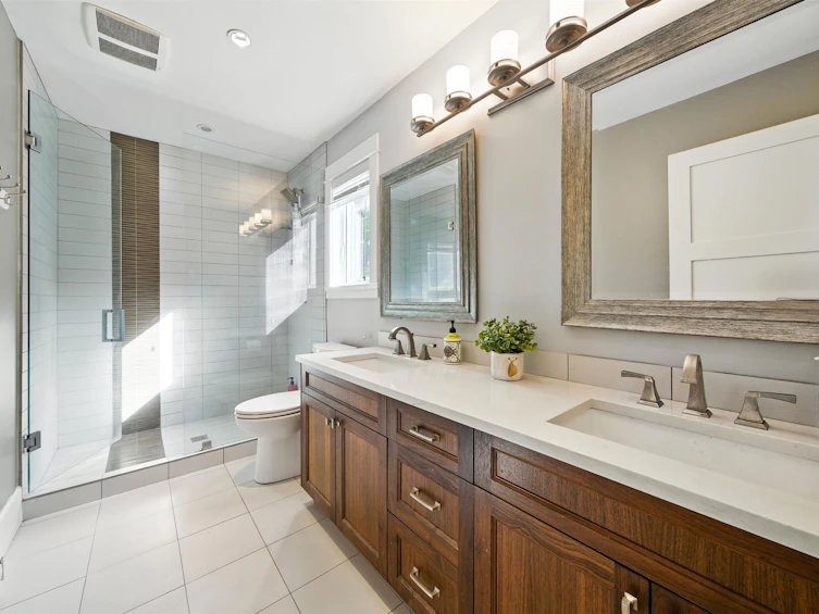 5211 Timberfeild Road, West Vancouver, BC, V7W 2Y5 - 27