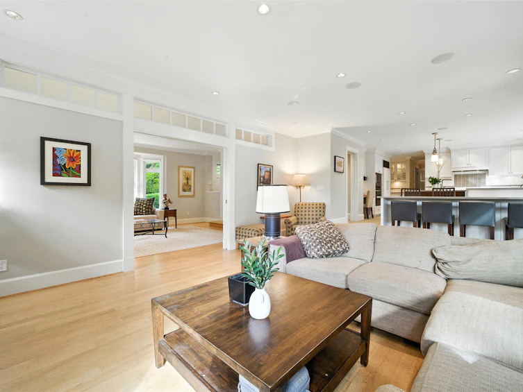 5211 Timberfeild Road, West Vancouver, BC, V7W 2Y5 - 9