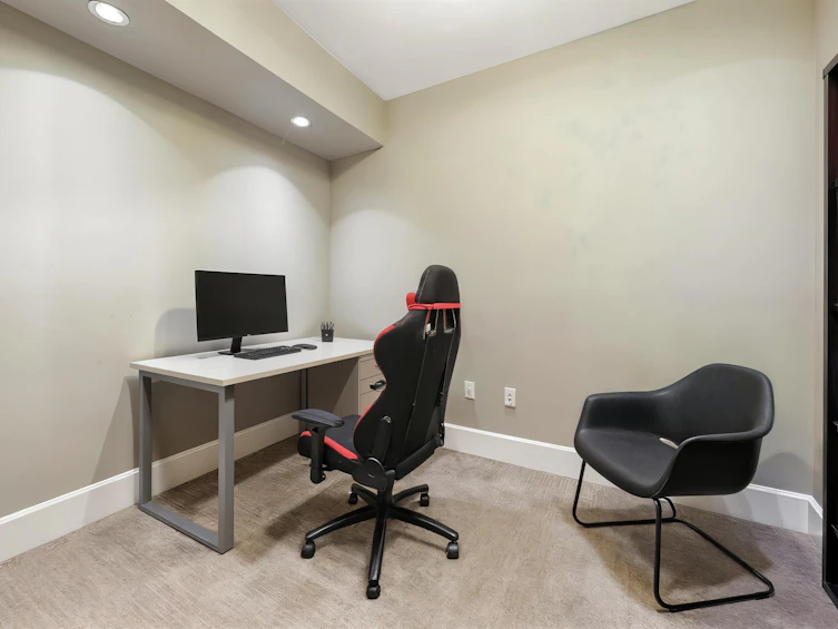 5211 Timberfeild Road, West Vancouver, BC, V7W 2Y5 - 33