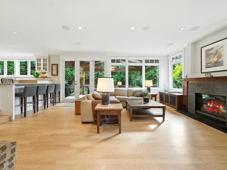 5211 Timberfeild Road, West Vancouver, BC, V7W 2Y5 - 8