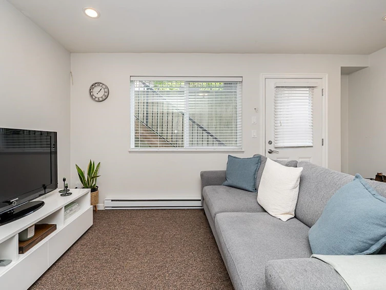 7078 179 Street, Surrey, BC, V3S 7A3 - 27