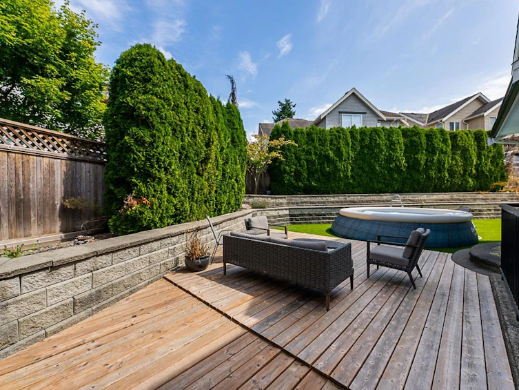 7078 179 Street, Surrey, BC, V3S 7A3 - 33