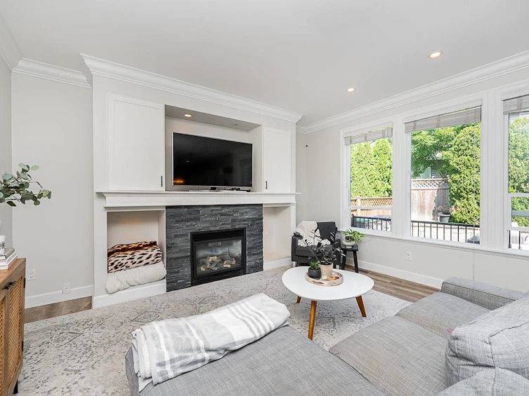 7078 179 Street, Surrey, BC, V3S 7A3 - 5