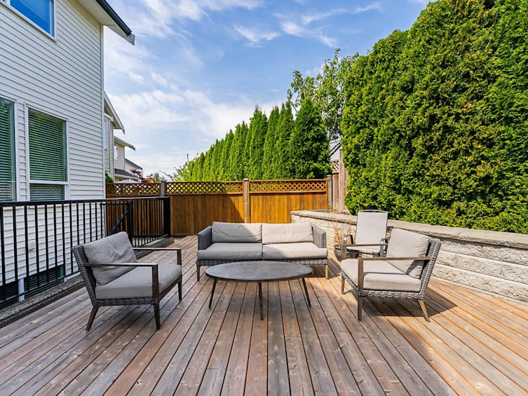 7078 179 Street, Surrey, BC, V3S 7A3 - 35