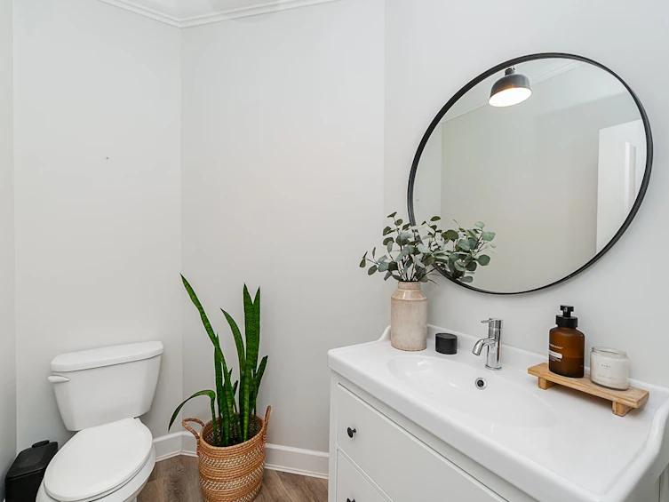 7078 179 Street, Surrey, BC, V3S 7A3 - 11