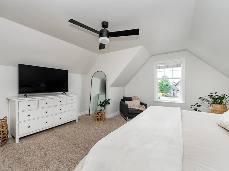 7078 179 Street, Surrey, BC, V3S 7A3 - 16