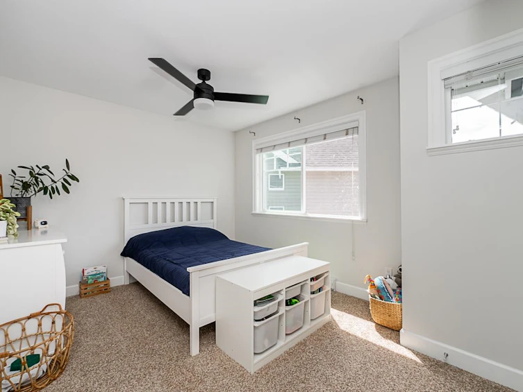7078 179 Street, Surrey, BC, V3S 7A3 - 21