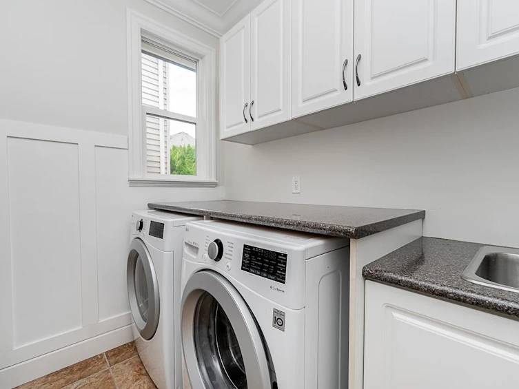 7078 179 Street, Surrey, BC, V3S 7A3 - 25