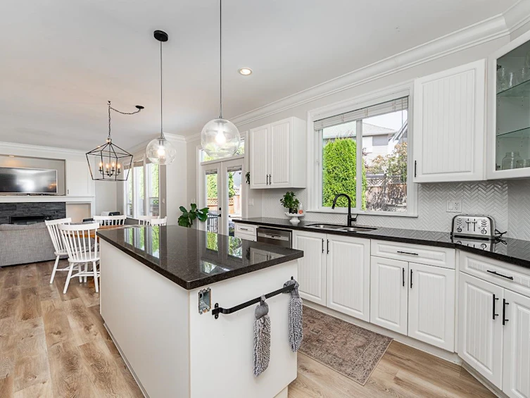 7078 179 Street, Surrey, BC, V3S 7A3 - 10