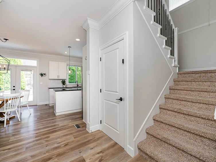 7078 179 Street, Surrey, BC, V3S 7A3 - 13