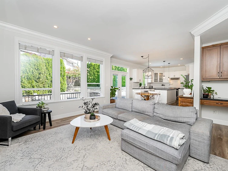 7078 179 Street, Surrey, BC, V3S 7A3 - 6