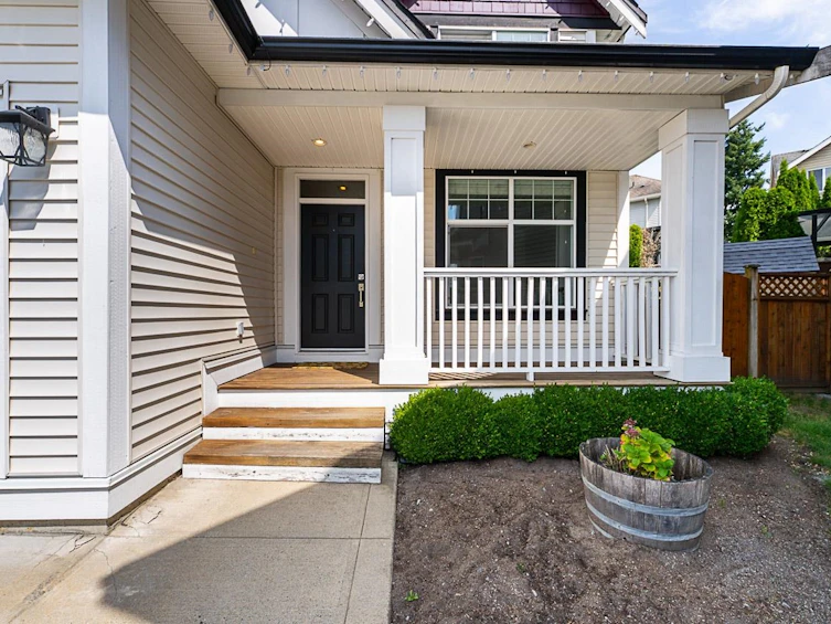 7078 179 Street, Surrey, BC, V3S 7A3 - 3