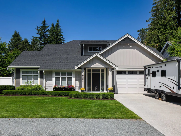 34201 Woodbine Crescent, Abbotsford, BC, V2S 2R4 - 3