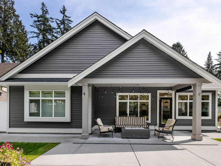 34201 Woodbine Crescent, Abbotsford, BC, V2S 2R4 - 19