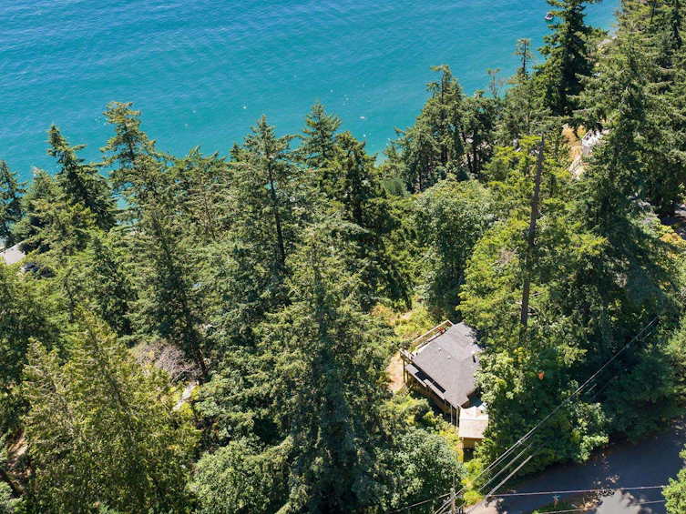 1491 Eagle Cliff Road, Bowen Island, BC, V0N 1G1 - 27
