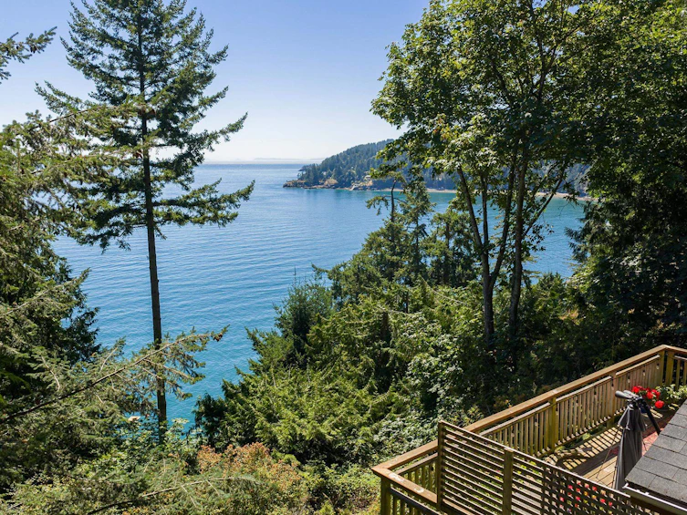 1491 Eagle Cliff Road, Bowen Island, BC, V0N 1G1 - 26