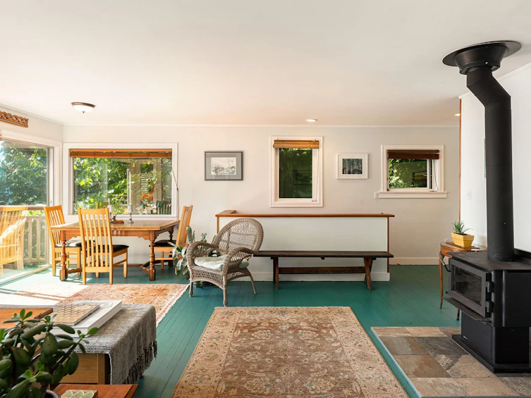 1491 Eagle Cliff Road, Bowen Island, BC, V0N 1G1 - 16