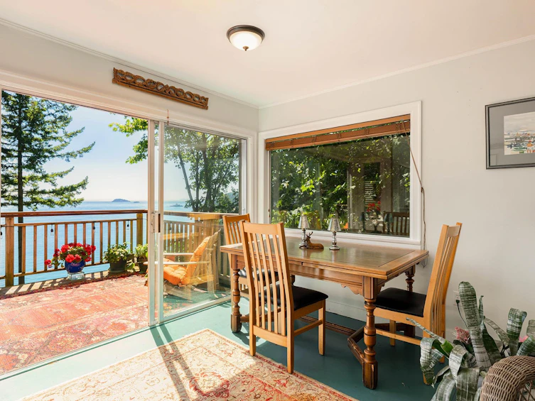 1491 Eagle Cliff Road, Bowen Island, BC, V0N 1G1 - 10