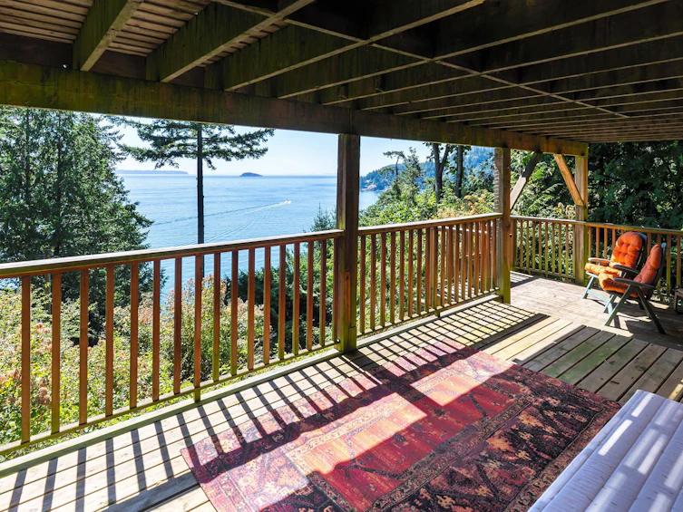 1491 Eagle Cliff Road, Bowen Island, BC, V0N 1G1 - 21