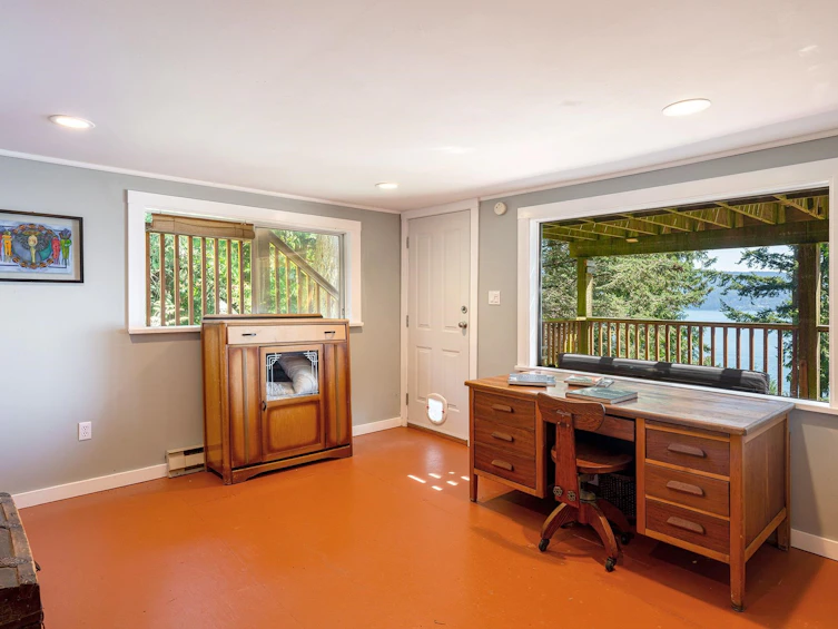 1491 Eagle Cliff Road, Bowen Island, BC, V0N 1G1 - 19