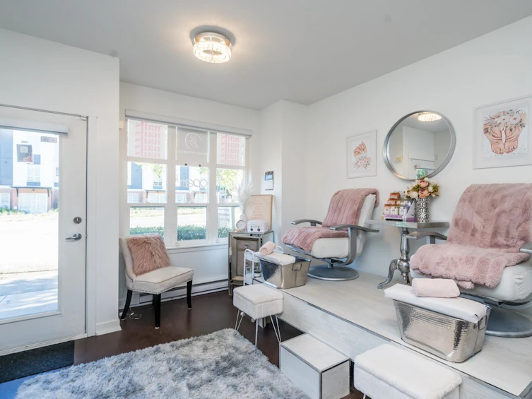 53-7155 189 Street, Surrey, BC, V4N 5S8 - 29