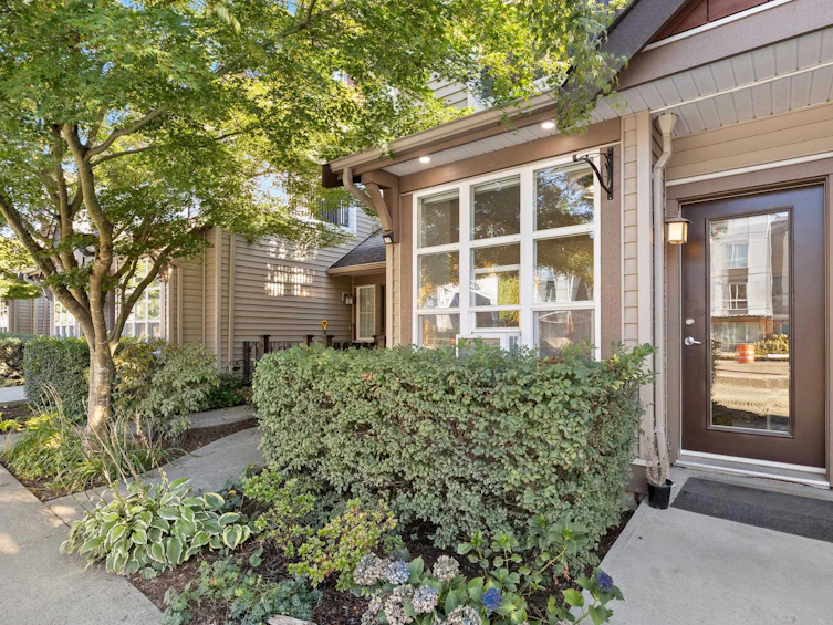 53-7155 189 Street, Surrey, BC, V4N 5S8 - 2