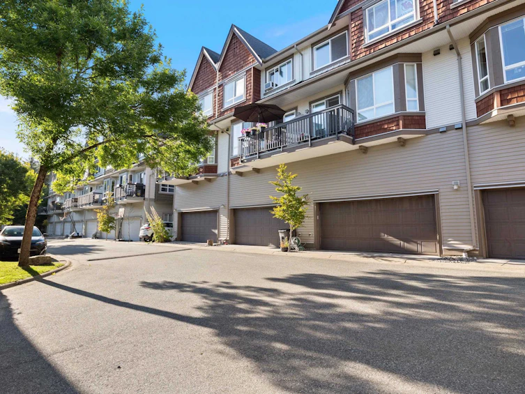 53-7155 189 Street, Surrey, BC, V4N 5S8 - 34