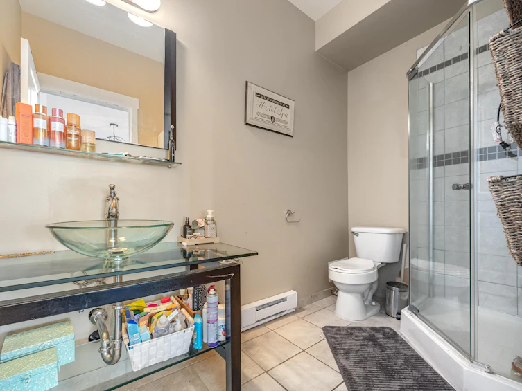 53-7155 189 Street, Surrey, BC, V4N 5S8 - 33