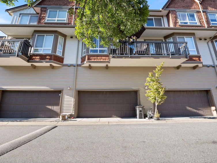 53-7155 189 Street, Surrey, BC, V4N 5S8 - 35
