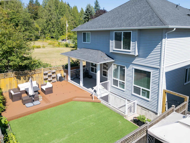 11241 243 Street, Maple Ridge, BC, V2W 1H5 - 25
