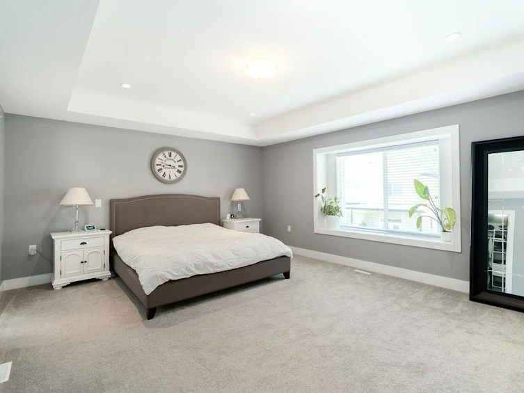 11241 243 Street, Maple Ridge, BC, V2W 1H5 - 26