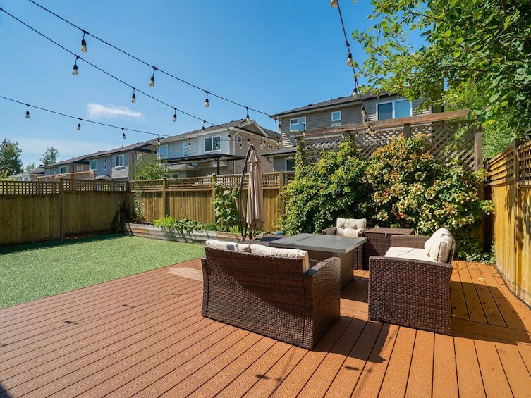 11241 243 Street, Maple Ridge, BC, V2W 1H5 - 22