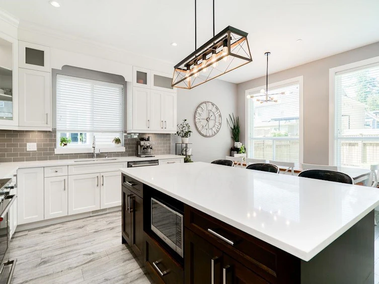 11241 243 Street, Maple Ridge, BC, V2W 1H5 - 14