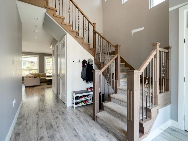 11241 243 Street, Maple Ridge, BC, V2W 1H5 - 3