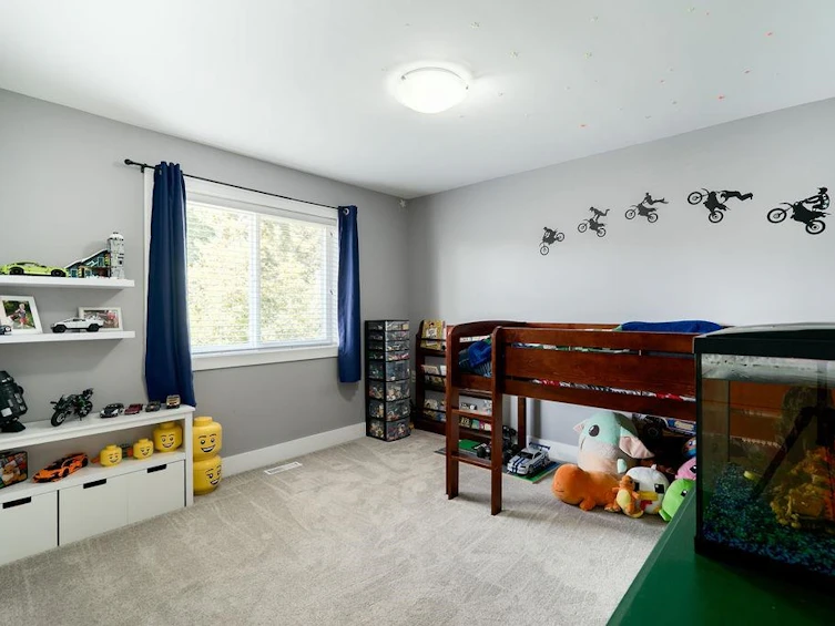 11241 243 Street, Maple Ridge, BC, V2W 1H5 - 31