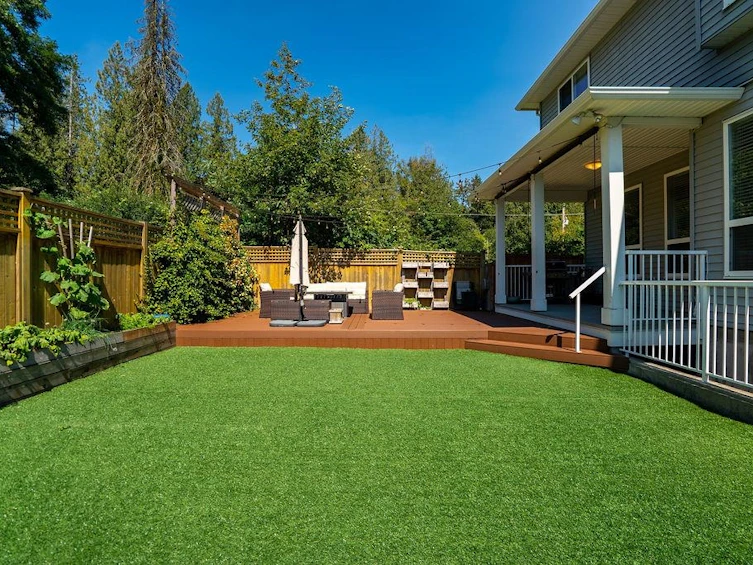 11241 243 Street, Maple Ridge, BC, V2W 1H5 - 23