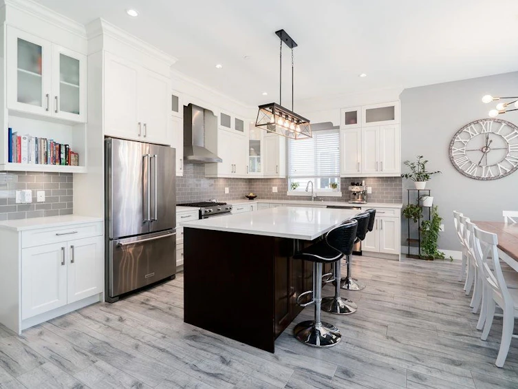 11241 243 Street, Maple Ridge, BC, V2W 1H5 - 12