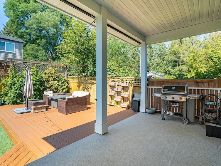 11241 243 Street, Maple Ridge, BC, V2W 1H5 - 21