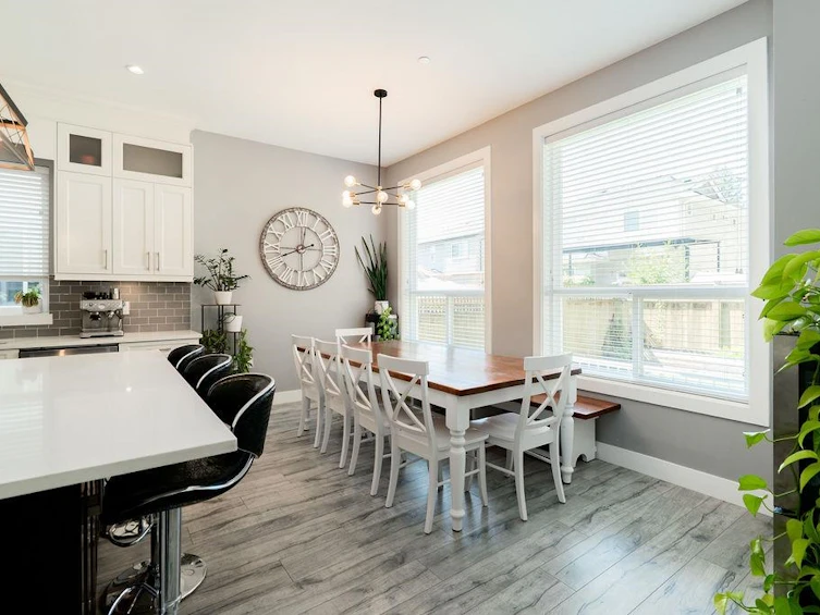 11241 243 Street, Maple Ridge, BC, V2W 1H5 - 19