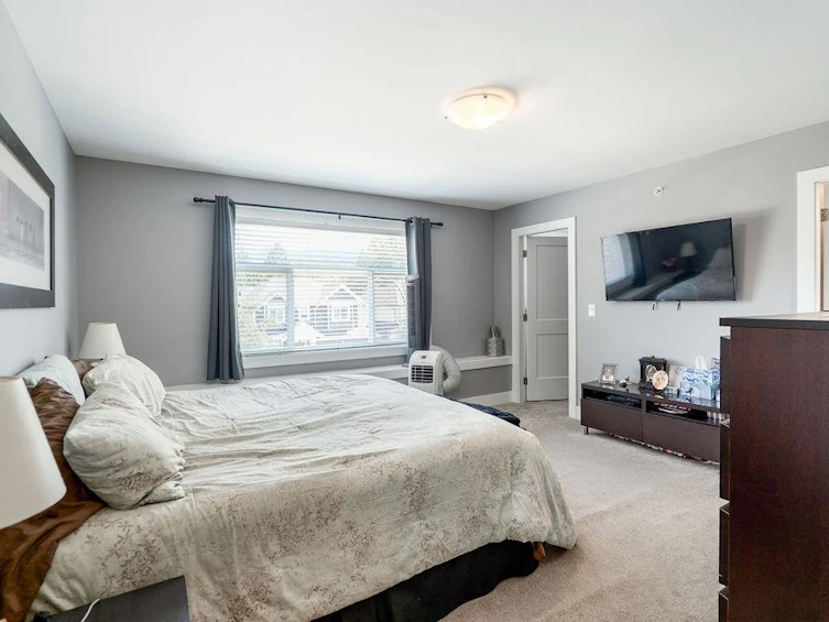 11241 243 Street, Maple Ridge, BC, V2W 1H5 - 29