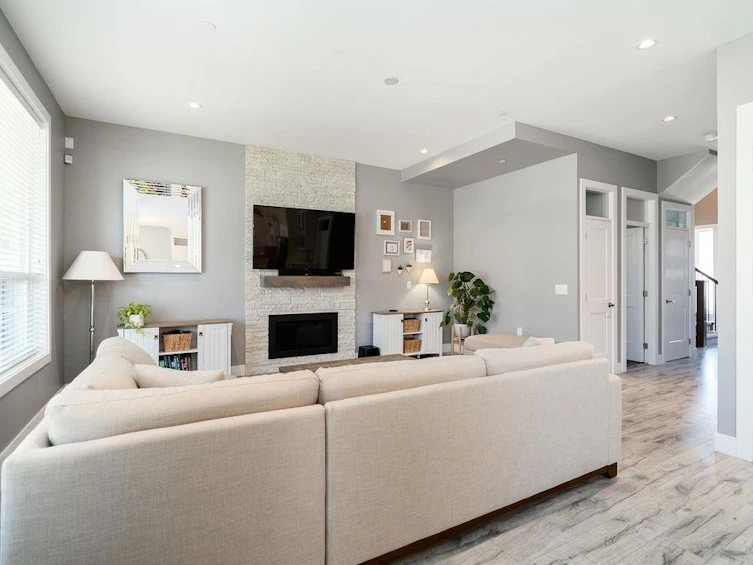 11241 243 Street, Maple Ridge, BC, V2W 1H5 - 9