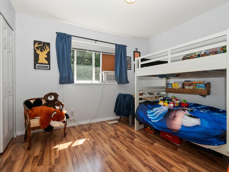 10-46330 Mullins Road, Chilliwack, BC, V2R 5N3 - 34