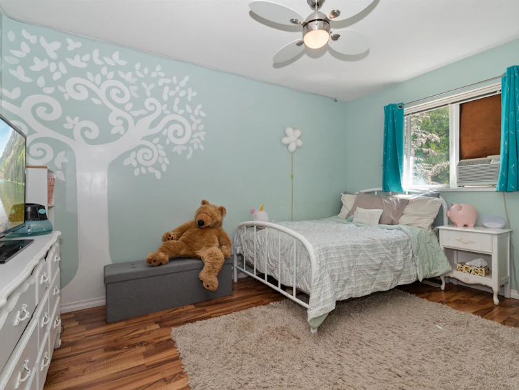 10-46330 Mullins Road, Chilliwack, BC, V2R 5N3 - 33